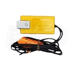 Learn More About 51 Learn More About 51