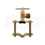 Learn More About 4001 Learn More About 4001