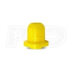 Learn More About 4231 Learn More About 4231