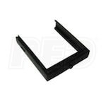 Learn More About 4236 Learn More About 4236