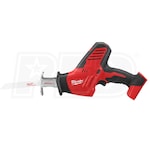 Milwaukee 2625-20