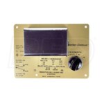 Aprilaire Duct Mounted Humidistat (Scratch & Dent)