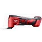 Milwaukee 2626-20