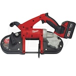 Milwaukee 2629-22
