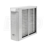 specs product image PID-26928