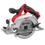 Milwaukee 2630-20