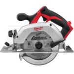 Milwaukee 2630-20