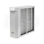 Learn More About  2310