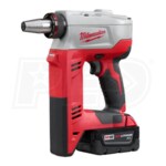 Milwaukee 2632-22XC