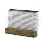 Learn More About  810