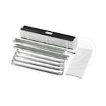 specs product image PID-26941