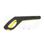 Karcher Replacement Trigger Gun (Electric)