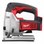 Milwaukee 2645-20