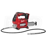 Milwaukee 2646-20