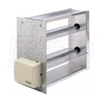 Learn More About 6814 Learn More About 6814