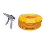 Learn More About Pressure-Pro 266693-KIT Learn More About Pressure-Pro 266693-KIT