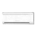 Mitsubishi MY-D36NA-1