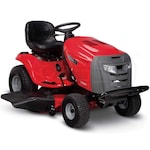 specs product image PID-12390