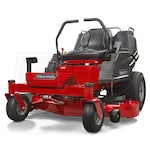 Snapper 360z manual new arrivals