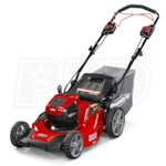 specs product image PID-97955