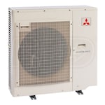 specs product image PID-30692