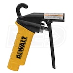 DeWalt DXCM035-0062