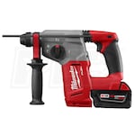 Milwaukee 2712-22