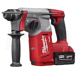 Milwaukee 2712-22