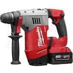 Milwaukee 2715-22