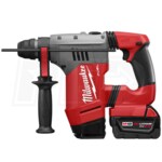 Milwaukee 2715-22