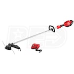 Milwaukee 2725-21HD-PROMO