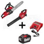 Milwaukee 2727-21HDP