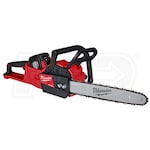 Milwaukee 2727-21HD