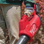 Milwaukee 2728-21HD