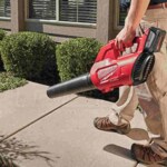 Milwaukee 2728-21HD