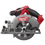 Milwaukee 2730-20