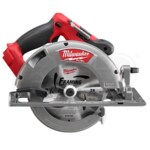 Milwaukee 2731-20