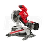 Milwaukee 2734-21HD - M18 FUEL&trade; 10