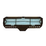 Learn More About  MAC-418FT-E