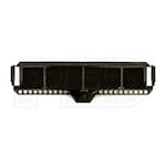 Learn More About  MAC-308FT-E