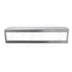 Mitsubishi Bottom Return Plate