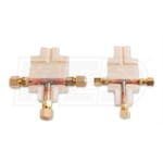 Learn More About  MSDD-50AR-E