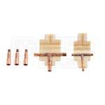 Mitsubishi M-Series - 3/8