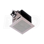 specs product image PID-32038
