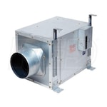 specs product image PID-32069