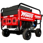 Winco HPS12000HE PKG