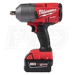 Milwaukee 2766-22
