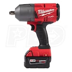 Milwaukee 2767-22