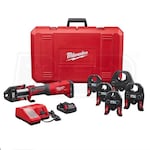 Milwaukee 2773-22