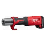 Milwaukee 2773-22